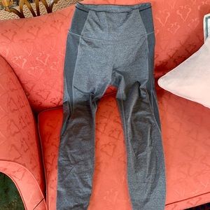 Lululemon Train Times Pant